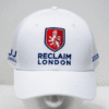 Campaign Cap (1) Campaign Cap