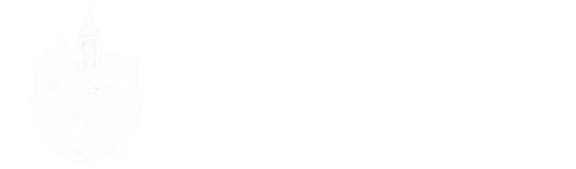mayoroflondon2028.co.uk