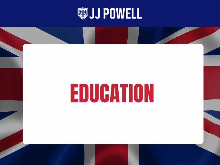 EDUCATION 1