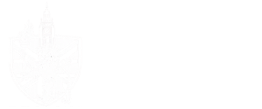 mayoroflondon2028.co.uk