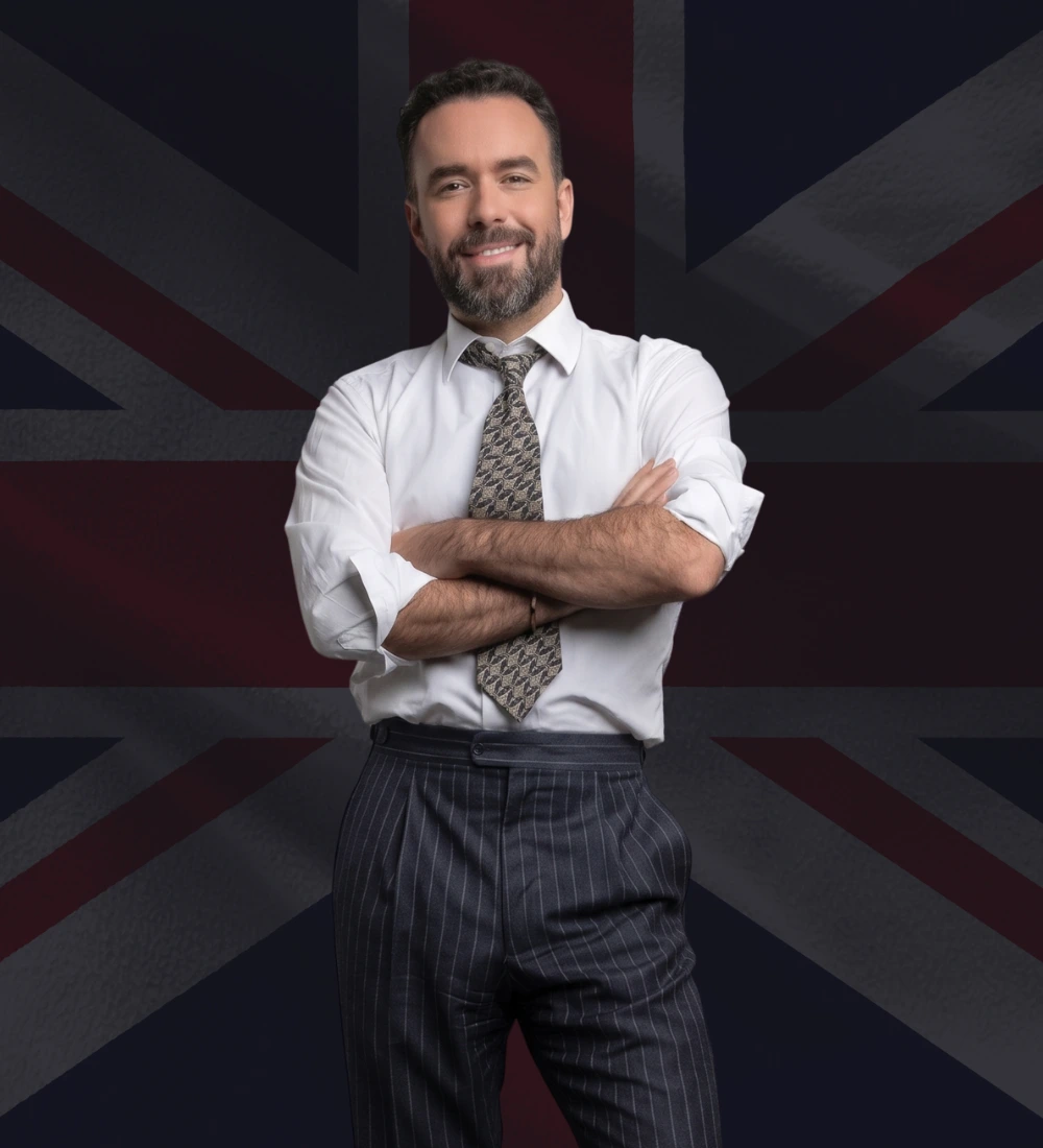 JJ POWELL LONDON manifesto 4