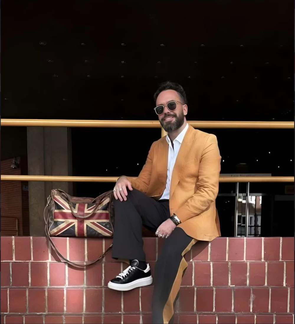 JJ POWELL LONDON manifesto 5