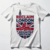 T-shirts Campaign T-Shirt