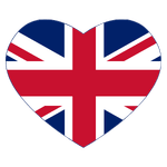 img london 1