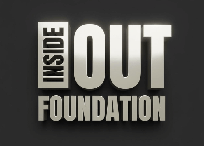 inside out foundation