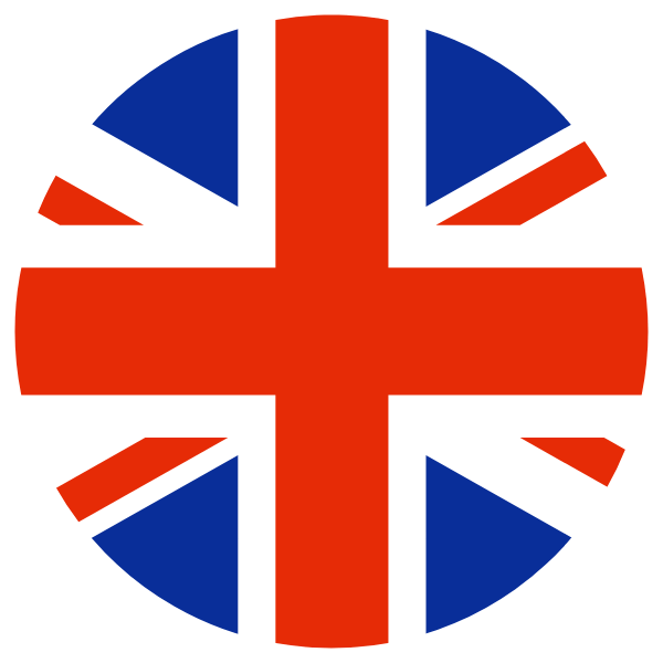 logo reino unido 1