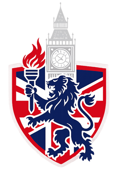 reclaim london 2